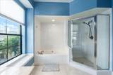 7701 Rialto Blvd - Photo 23