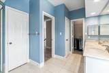 7701 Rialto Blvd - Photo 24