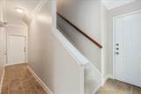 7701 Rialto Blvd - Photo 25