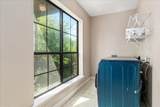 7701 Rialto Blvd - Photo 26