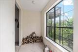 7701 Rialto Blvd - Photo 27