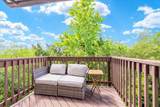 7701 Rialto Blvd - Photo 28