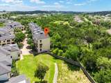 7701 Rialto Blvd - Photo 3