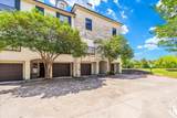 7701 Rialto Blvd - Photo 30