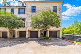 7701 Rialto Blvd - Photo 31