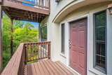 7701 Rialto Blvd - Photo 32