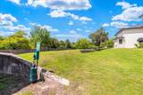 7701 Rialto Blvd - Photo 33