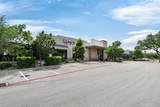 7701 Rialto Blvd - Photo 35