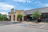 7701 Rialto Blvd - Photo 37