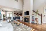 7701 Rialto Blvd - Photo 4