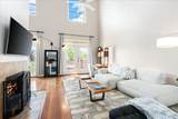 7701 Rialto Blvd - Photo 5