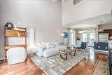 7701 Rialto Blvd - Photo 7