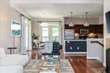 7701 Rialto Blvd - Photo 8