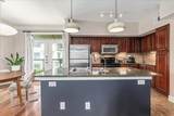 7701 Rialto Blvd - Photo 9