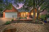 5916 Back Bay Ln - Photo 17