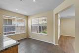 8336 Alvin High Ln - Photo 10