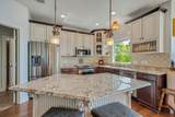 1320 Serenity Dr - Photo 13