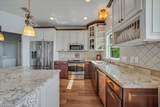 1320 Serenity Dr - Photo 14