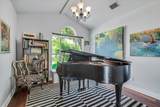 1320 Serenity Dr - Photo 17
