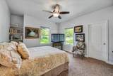 1320 Serenity Dr - Photo 19