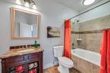 1320 Serenity Dr - Photo 21