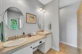 1320 Serenity Dr - Photo 24