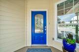 1320 Serenity Dr - Photo 27