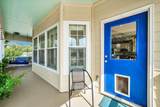 1320 Serenity Dr - Photo 29