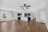 224 Trellis Blvd - Photo 10