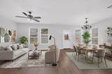 224 Trellis Blvd - Photo 11