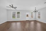 224 Trellis Blvd - Photo 12
