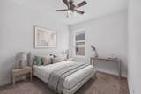 224 Trellis Blvd - Photo 13