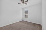 224 Trellis Blvd - Photo 14