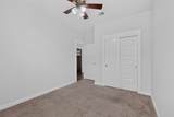 224 Trellis Blvd - Photo 15
