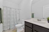 224 Trellis Blvd - Photo 16