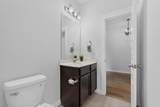 224 Trellis Blvd - Photo 17