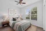 224 Trellis Blvd - Photo 18