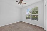 224 Trellis Blvd - Photo 19