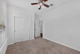 224 Trellis Blvd - Photo 20