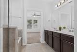 224 Trellis Blvd - Photo 21