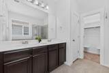 224 Trellis Blvd - Photo 22