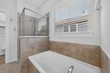 224 Trellis Blvd - Photo 23