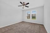 224 Trellis Blvd - Photo 25