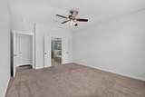 224 Trellis Blvd - Photo 26