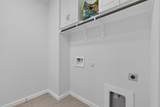 224 Trellis Blvd - Photo 27
