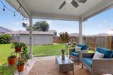 224 Trellis Blvd - Photo 28