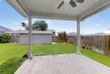 224 Trellis Blvd - Photo 29