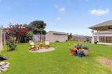 224 Trellis Blvd - Photo 30
