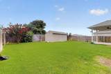 224 Trellis Blvd - Photo 31