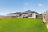 224 Trellis Blvd - Photo 32